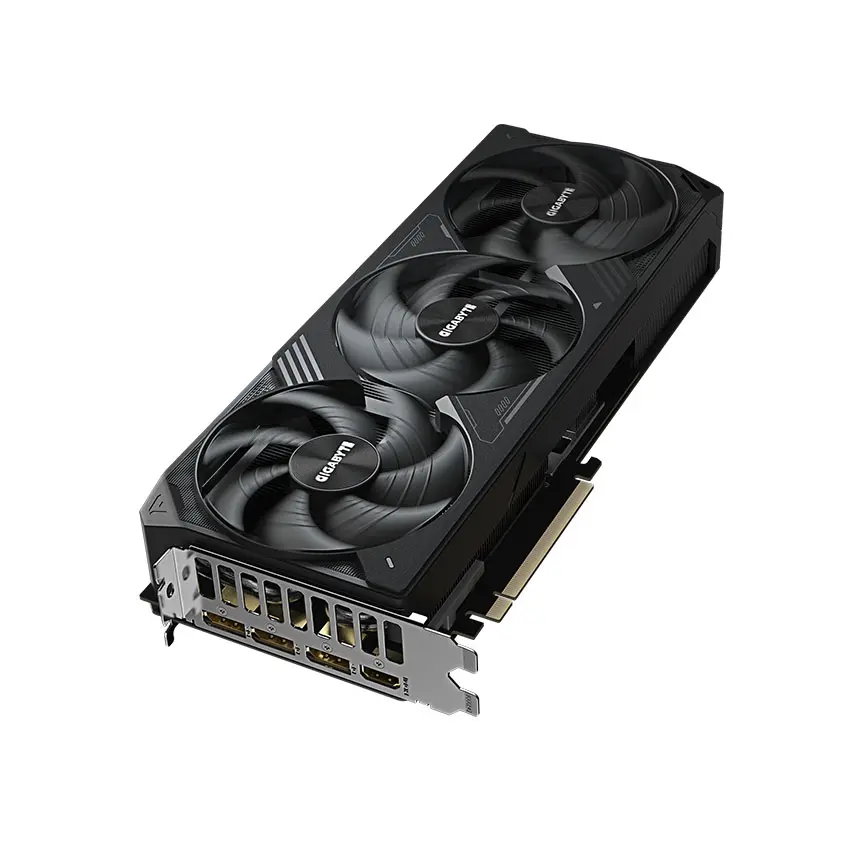 89507_card_man_hinh_gigabyte_rtx_5070_ti_windforce_oc_sff_16g__8_.jpg 8