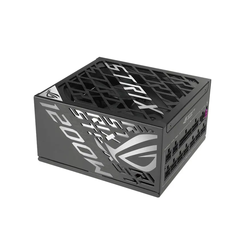 89511_nguon_asus_rog_strix_1200p_gaming_1200w_80_platinum_atx3__8_.jpg 4