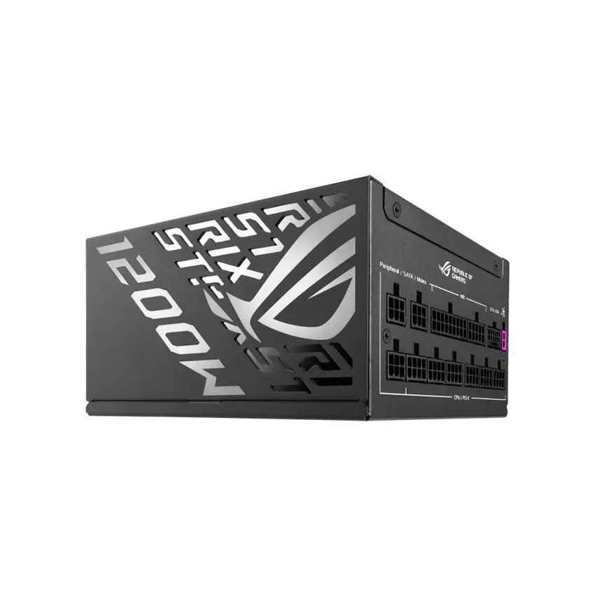 89511_nguon_asus_rog_strix_1200p_gaming_1200w_80_platinum_atx3__9_.jpg 5