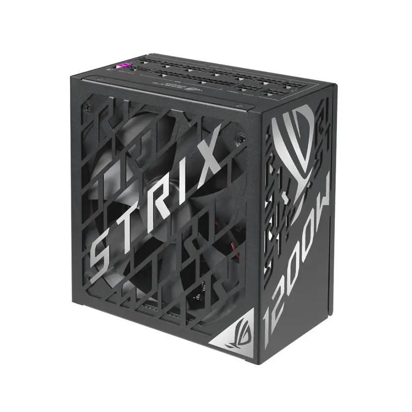 89511_nguon_asus_rog_strix_1200p_gaming_1200w_80_platinum_atx3__1_.jpg 7