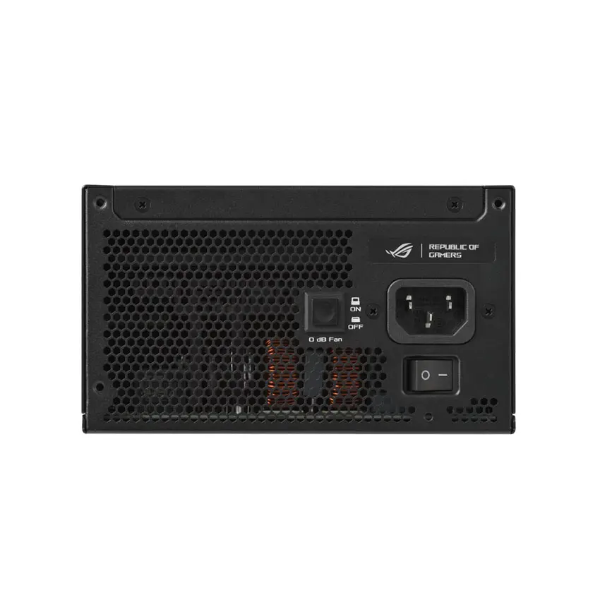 89511_nguon_asus_rog_strix_1200p_gaming_1200w_80_platinum_atx3__2_.jpg 8