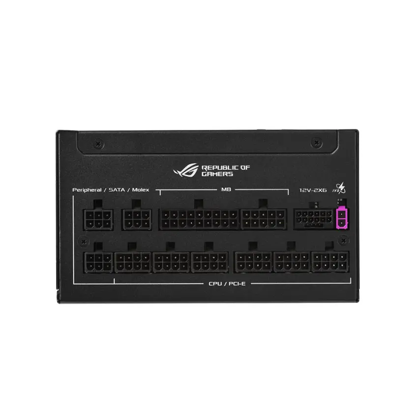 89512_nguon_asus_rog_strix_1000p_gaming_1000w_80_platinum_atx3__9_.jpg 8