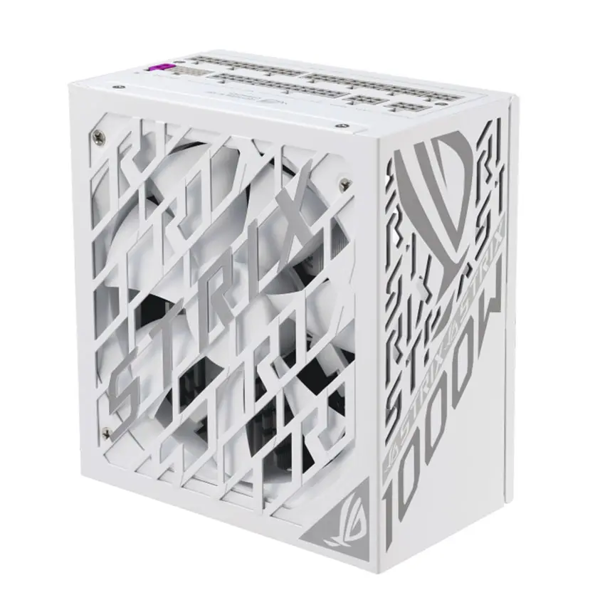 89513_nguon_asus_rog_strix_1000p_gaming_white_1000w_80_platinum_atx3__5_.jpg 5