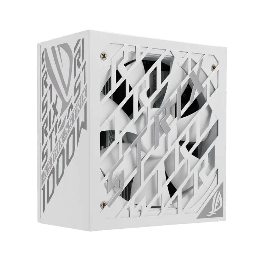 89513_nguon_asus_rog_strix_1000p_gaming_white_1000w_80_platinum_atx3__6_.jpg 4