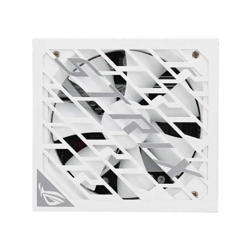 89513_nguon_asus_rog_strix_1000p_gaming_white_1000w_80_platinum_atx3__7_.jpg 9