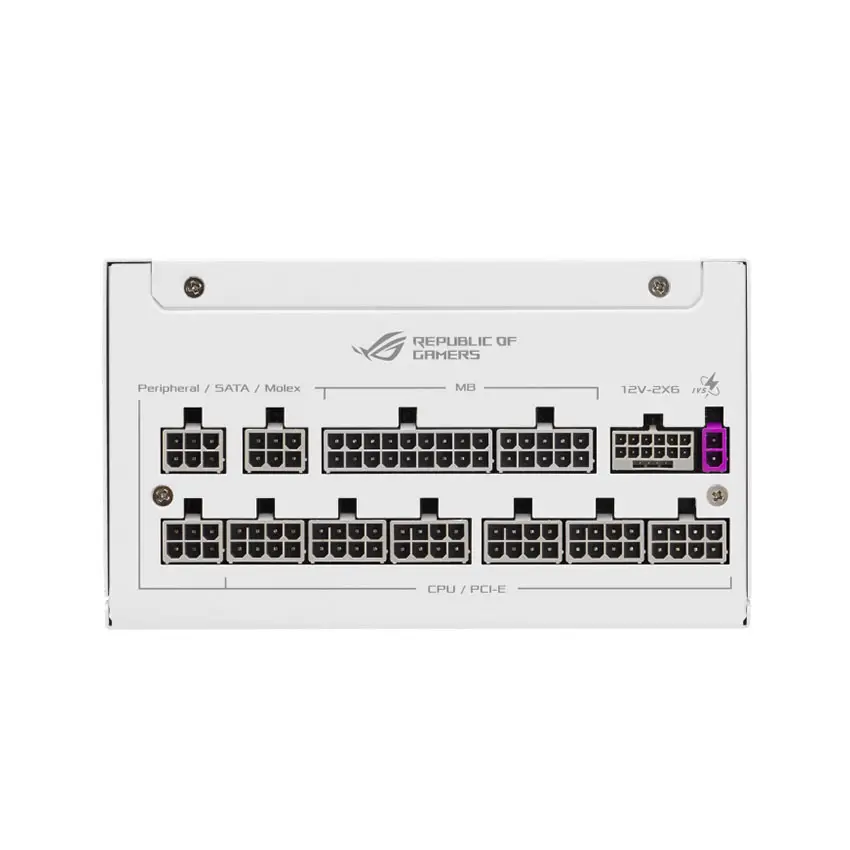 89513_nguon_asus_rog_strix_1000p_gaming_white_1000w_80_platinum_atx3__1_.jpg 7