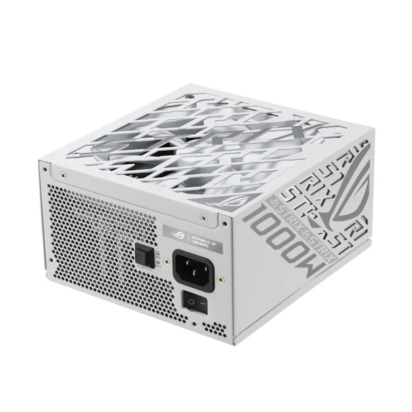89513_nguon_asus_rog_strix_1000p_gaming_white_1000w_80_platinum_atx3__2_.jpg 8