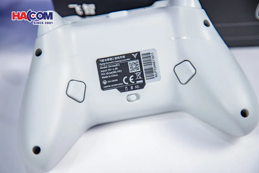 89524_tay_cam_choi_game_flydigi_direwolf_2_mau_xam_010.JPG 12