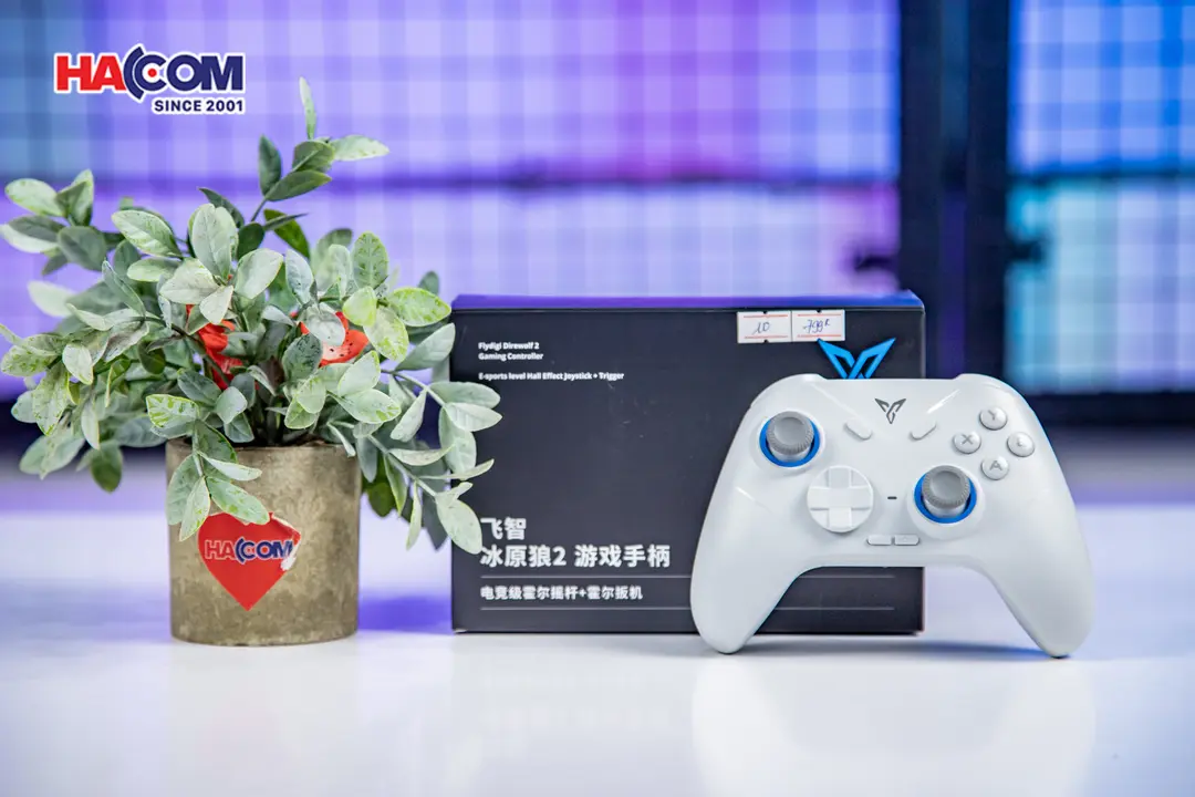 89524_tay_cam_choi_game_flydigi_direwolf_2_mau_xam_03.JPG 5