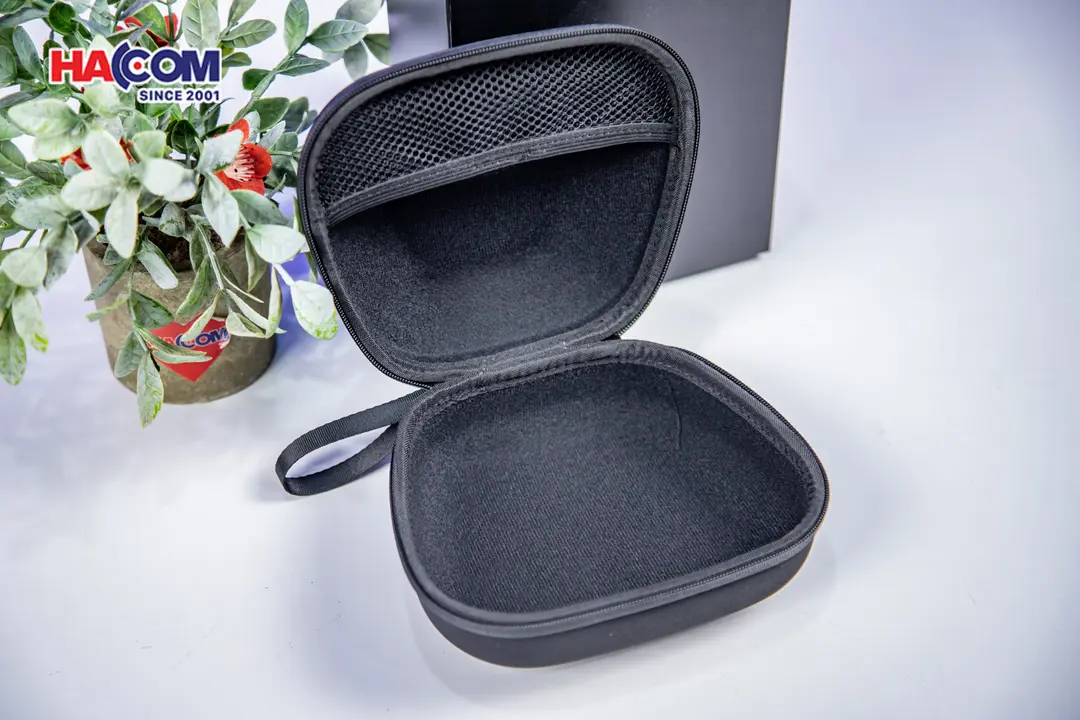 89526_bao_dung_tay_cam_flydigi_protect_case_06.JPG 7