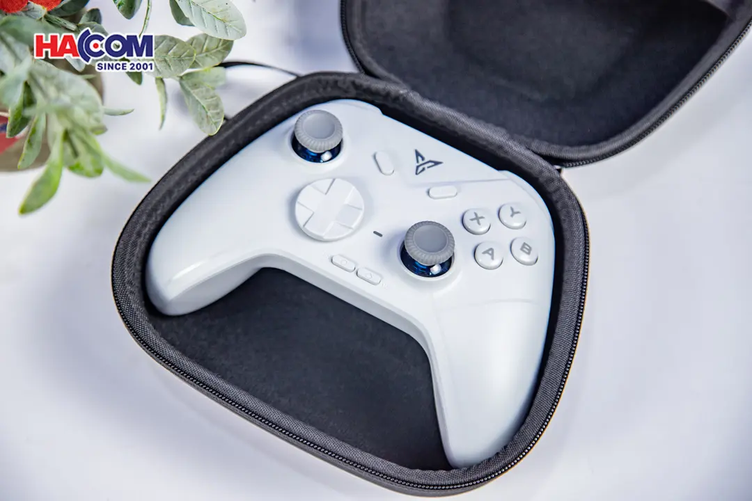 89526_bao_dung_tay_cam_flydigi_protect_case_07.JPG 8