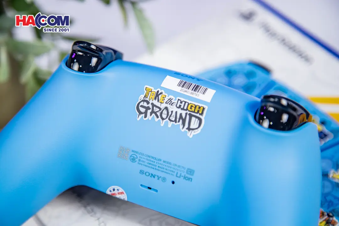 89529_tay_cam_choi_game_sony_ps5_dualsense_fortnite_limited_edition_012.JPG 16