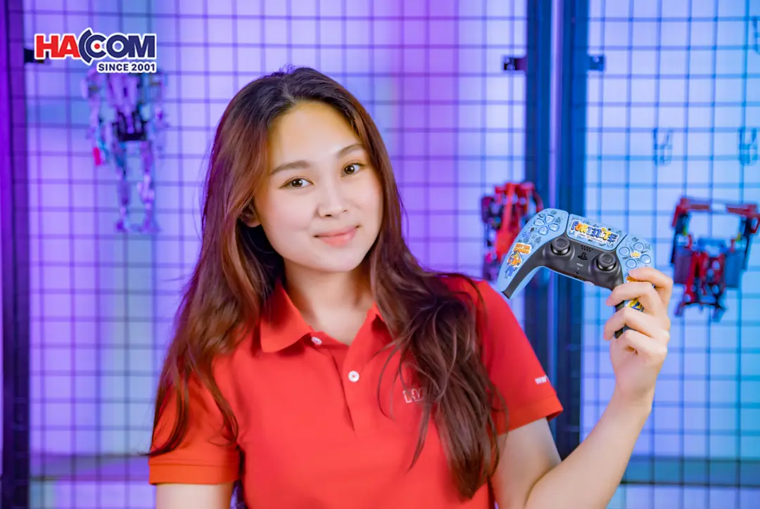 89529_tay_cam_choi_game_sony_ps5_dualsense_fortnite_limited_edition_02.JPG 6
