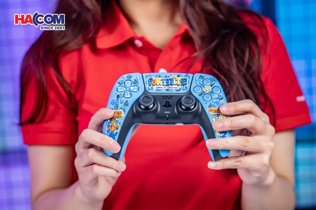 89529_tay_cam_choi_game_sony_ps5_dualsense_fortnite_limited_edition_03.JPG 7