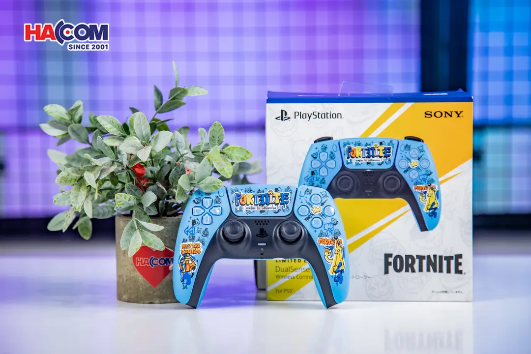 89529_tay_cam_choi_game_sony_ps5_dualsense_fortnite_limited_edition_04.JPG 8