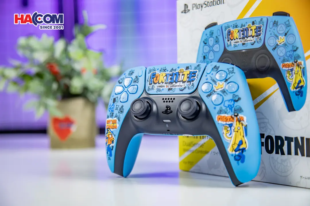 89529_tay_cam_choi_game_sony_ps5_dualsense_fortnite_limited_edition_05.JPG 9