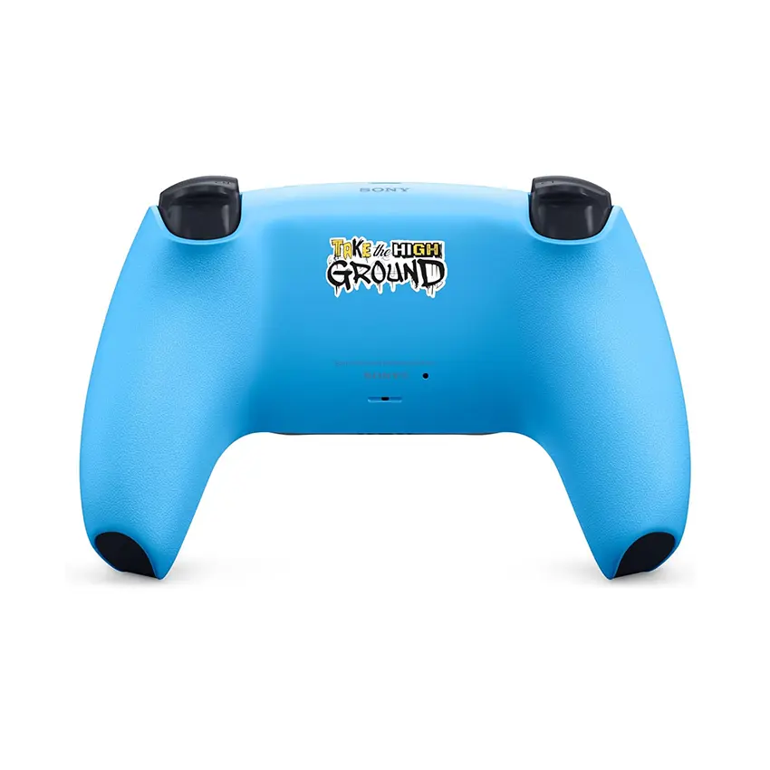 89529_tay_cam_choi_game_sony_ps5_dualsense_fortnite_limited_edition_5.jpg 4