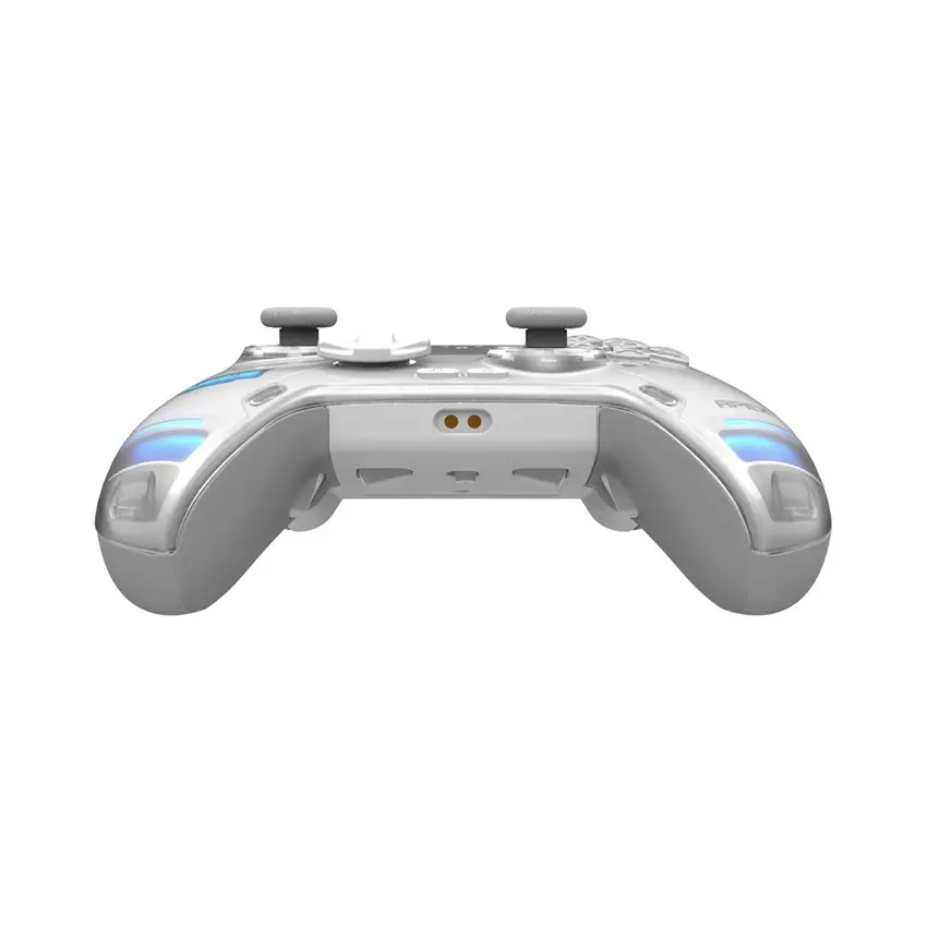89521_tay_cam_choi_game_flydigi_apex_4_forpc_switch_andriod_ios_mfi_6.jpg 5