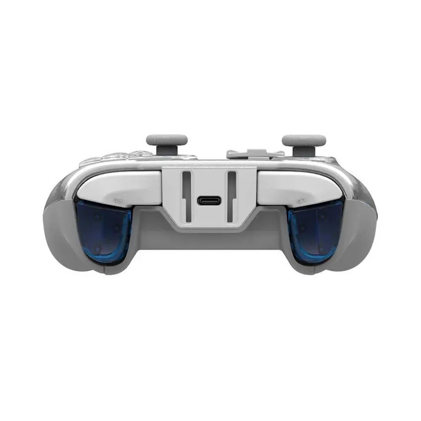 89521_tay_cam_choi_game_flydigi_apex_4_forpc_switch_andriod_ios_mfi_7.jpg 6