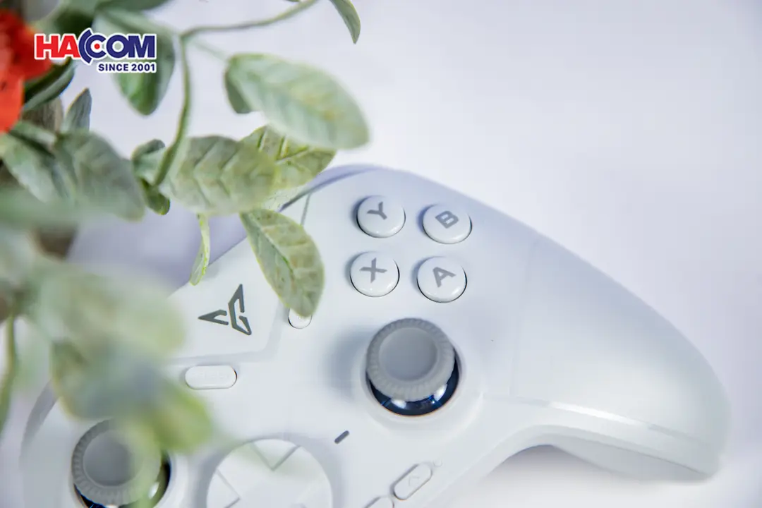 89523_tay_cam_choi_game_flydigi_direwolf_3_mau_xam_05.JPG 5