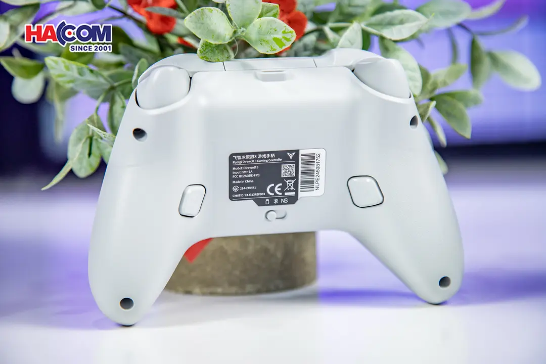 89523_tay_cam_choi_game_flydigi_direwolf_3_mau_xam_09.JPG 9