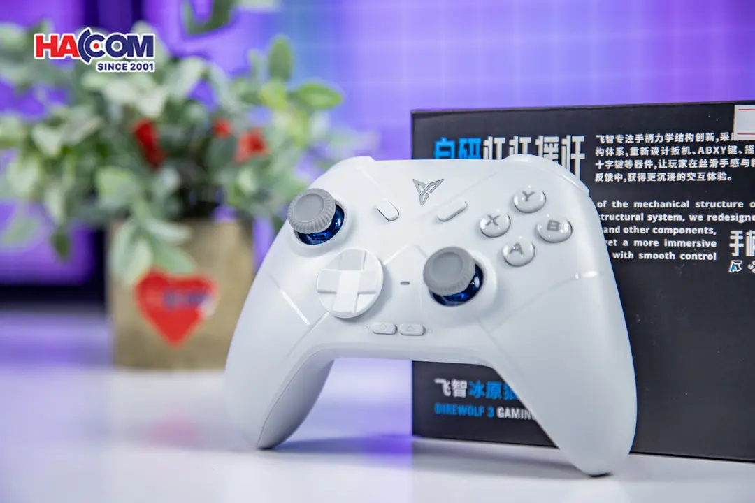 89523_tay_cam_choi_game_flydigi_direwolf_3_mau_xam_003.JPG 13