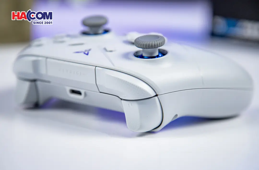 89523_tay_cam_choi_game_flydigi_direwolf_3_mau_xam_011.JPG 14