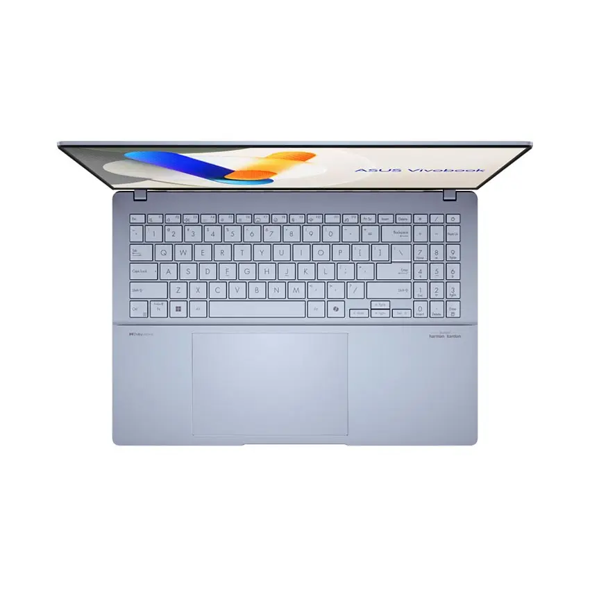 89554_laptop_asus_vivobook_s5606ca_ri115ws_ultra_7_255h_32gb_ram_1tb_ssd_16_3k_win11_officehs_365_xanh_0004_layer_7.jpg 5