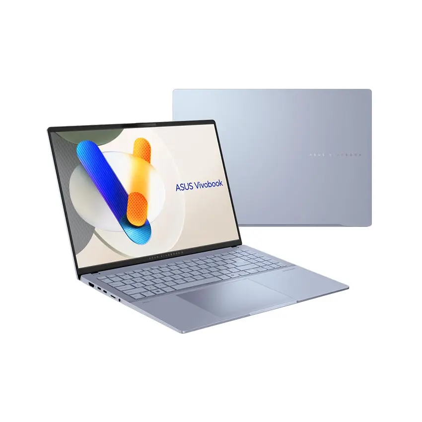 89554_laptop_asus_vivobook_s5606ca_ri115ws_ultra_7_255h_32gb_ram_1tb_ssd_16_3k_win11_officehs_365_xanh_0005_layer_6.jpg 4