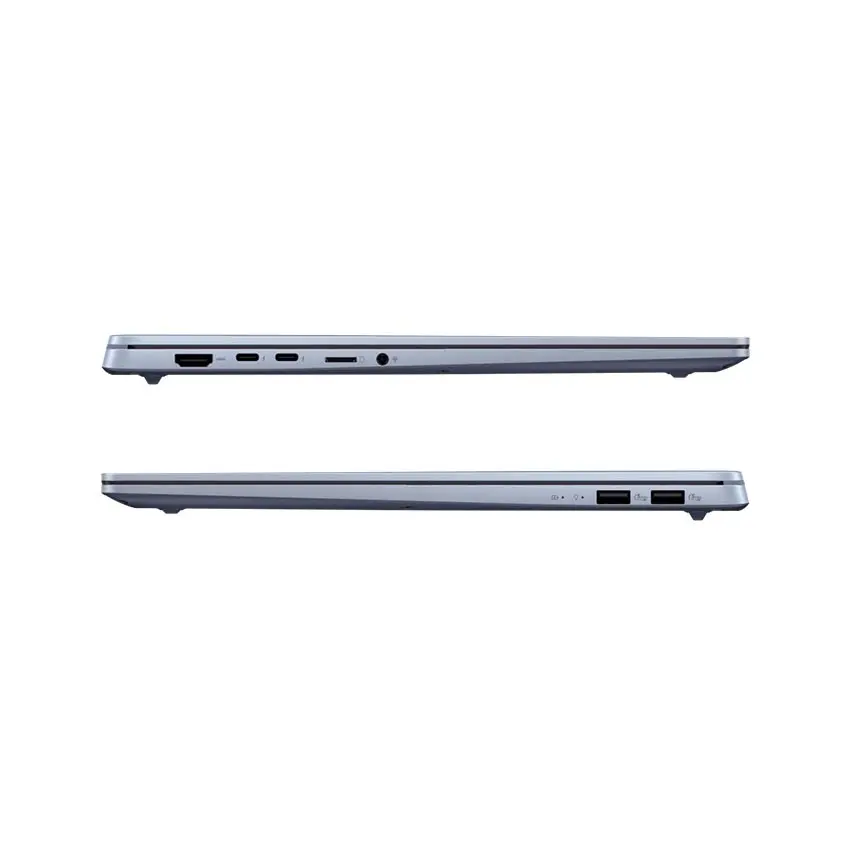 89554_laptop_asus_vivobook_s5606ca_ri115ws_ultra_7_255h_32gb_ram_1tb_ssd_16_3k_win11_officehs_365_xanh_0000_layer_11.jpg 9