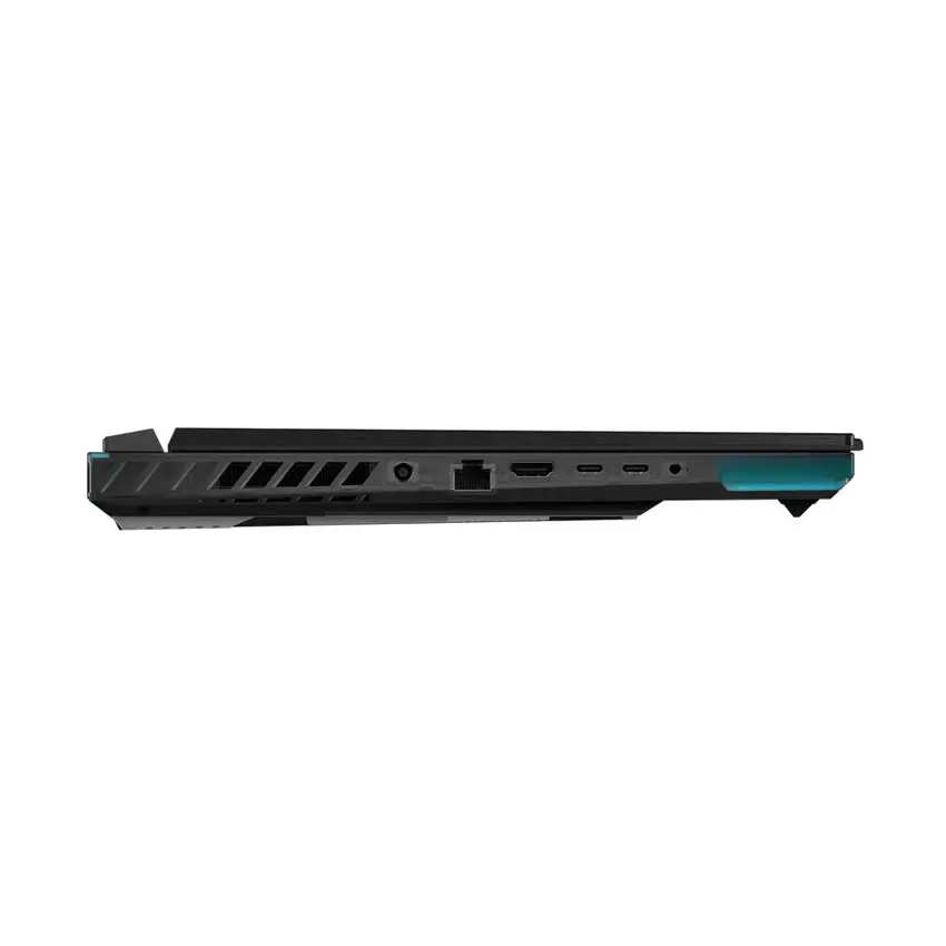 89555_laptop_asus_gaming_rog_strix_g614ju_n3480w_0000_layer_9.jpg 7