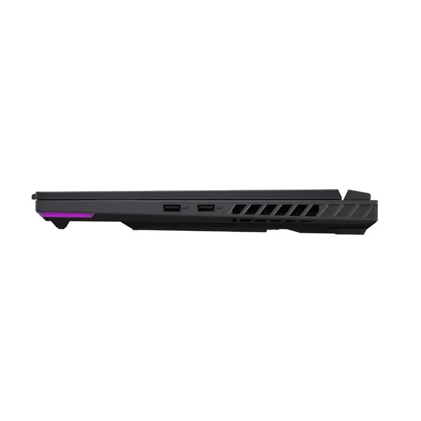 89555_laptop_asus_gaming_rog_strix_g614ju_n3480w_0001_layer_8.jpg 6