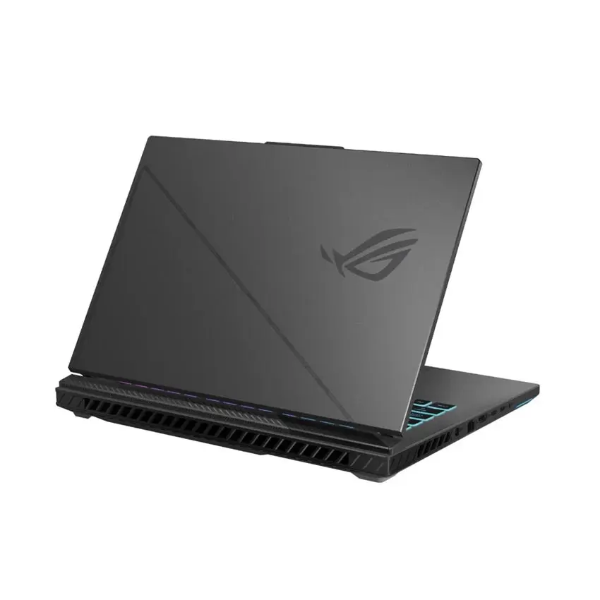 89555_laptop_asus_gaming_rog_strix_g614ju_n3480w_0002_layer_7.jpg 5