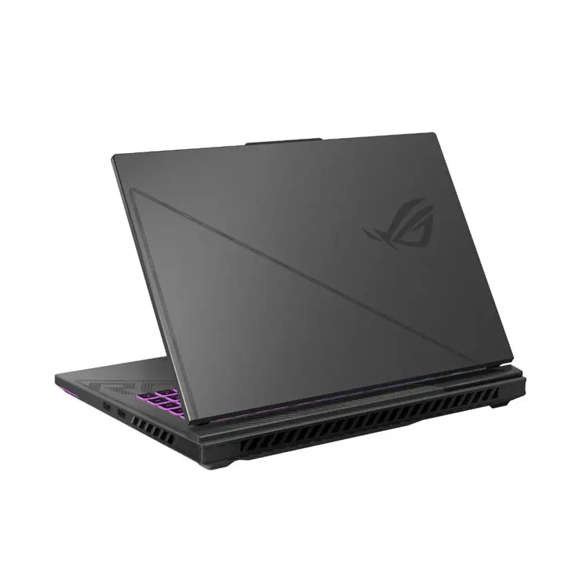 89555_laptop_asus_gaming_rog_strix_g614ju_n3480w_0003_layer_6.jpg 4