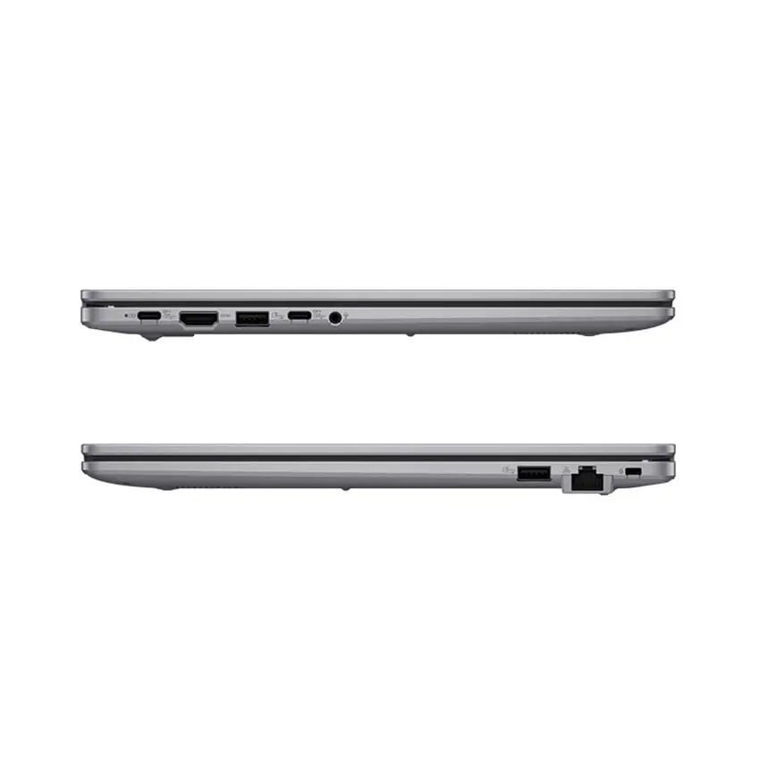 89552_laptop_asus_expertbook_p1403cva_i308256_50w_i3_1315u_8gb_ram_256gb_ssd_14_fhd_win11_xam_0000_layer_9.jpg 7