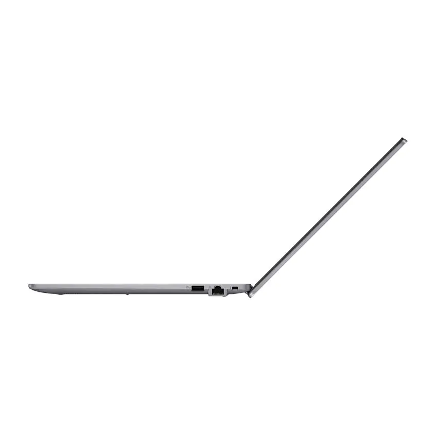 89552_laptop_asus_expertbook_p1403cva_i308256_50w_i3_1315u_8gb_ram_256gb_ssd_14_fhd_win11_xam_0001_layer_8.jpg 6