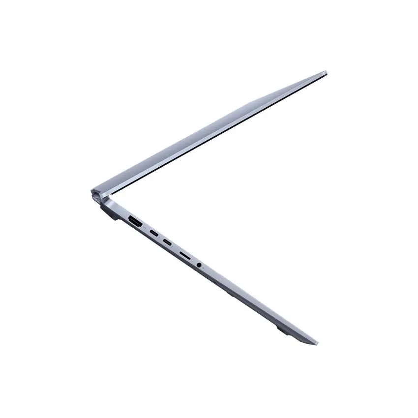 89553_laptop_asus_vivobook_s5606ca_ri114ws2.jpg 7