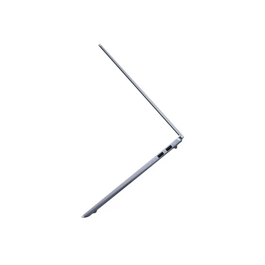 89553_laptop_asus_vivobook_s5606ca_ri114ws3.jpg 6