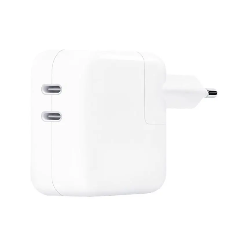89569_cu_sac_apple_2_cong_type_c_35w_mnwp3za_a__2_.jpg 4