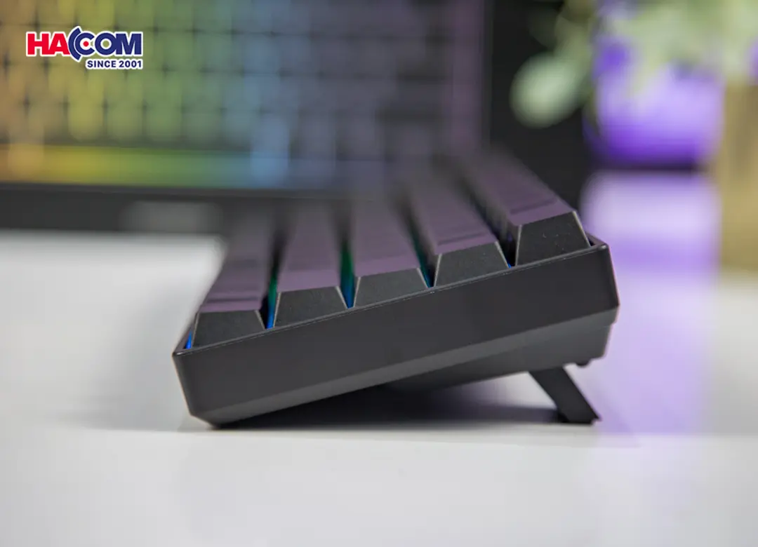 89576_ban_phim_akko_monsgeek_fun60_max_sp_black_akko_glare_magnetic_switches_014.jpg 20