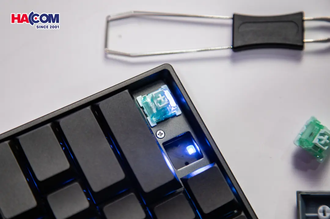 89576_ban_phim_akko_monsgeek_fun60_max_sp_black_akko_glare_magnetic_switches_016.jpg 22