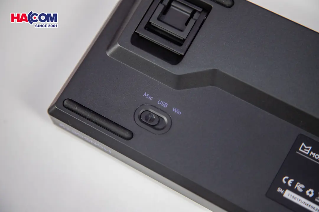 89576_ban_phim_akko_monsgeek_fun60_max_sp_black_akko_glare_magnetic_switches_010.jpg 16