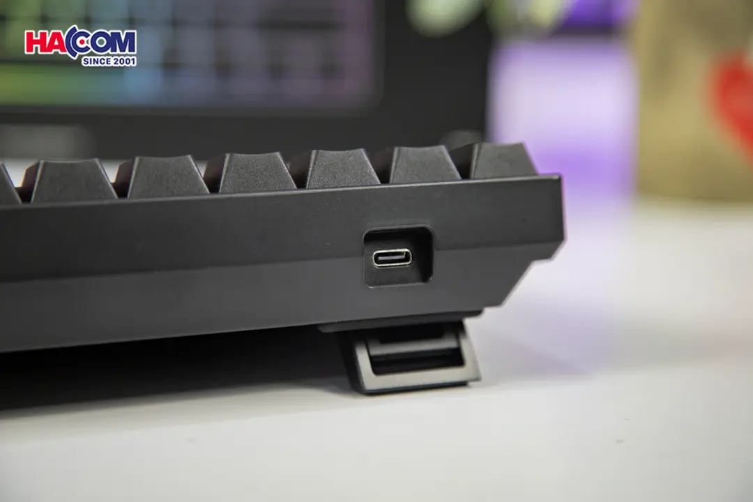 89576_ban_phim_akko_monsgeek_fun60_max_sp_black_akko_glare_magnetic_switches_013.jpg 19
