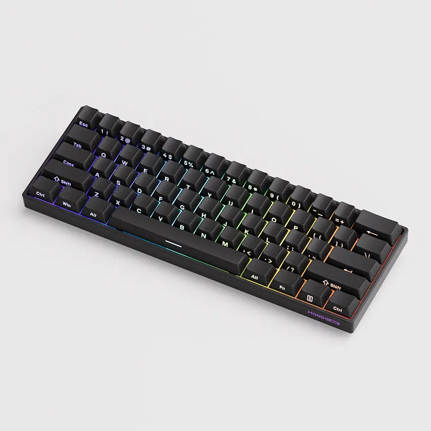 89571_ban_phim_akko_fun60_pro_sp_black_akko_glare_magnetic_switches_wireless_5950_5.jpg 4