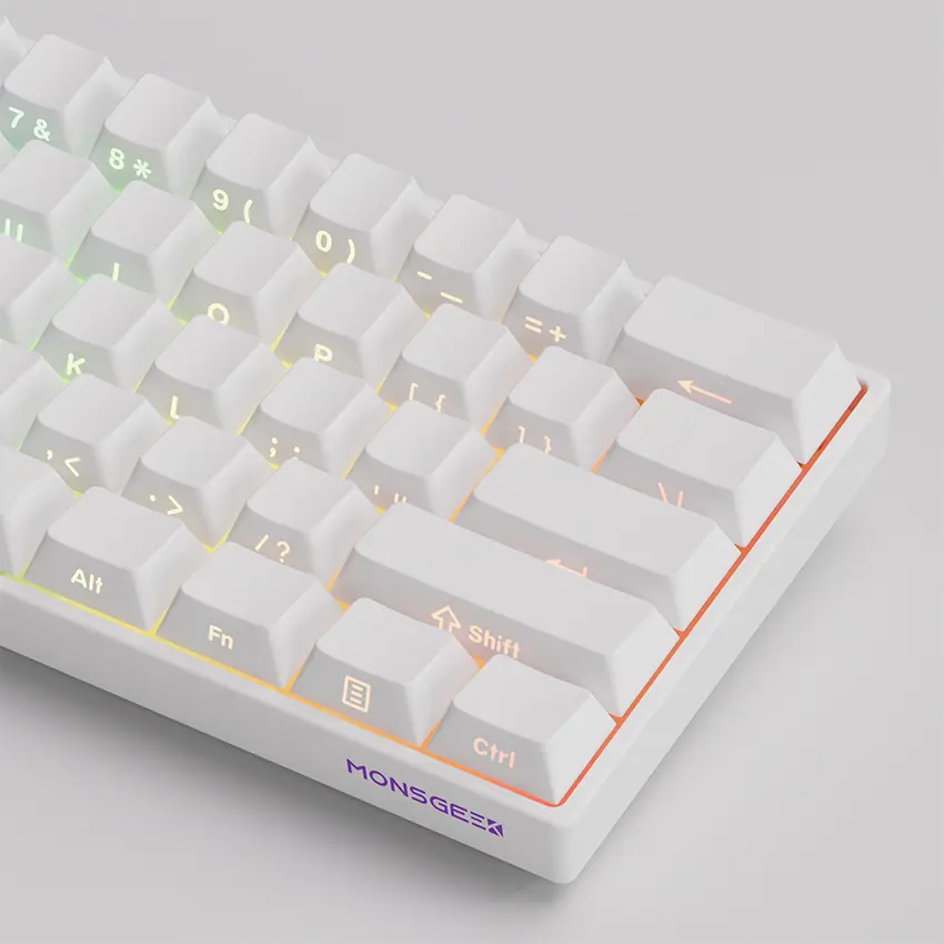 89572_ban_phim_akko_fun60_pro_sp_white_akko_glare_magnetic_switches_wireless_5.jpg 4