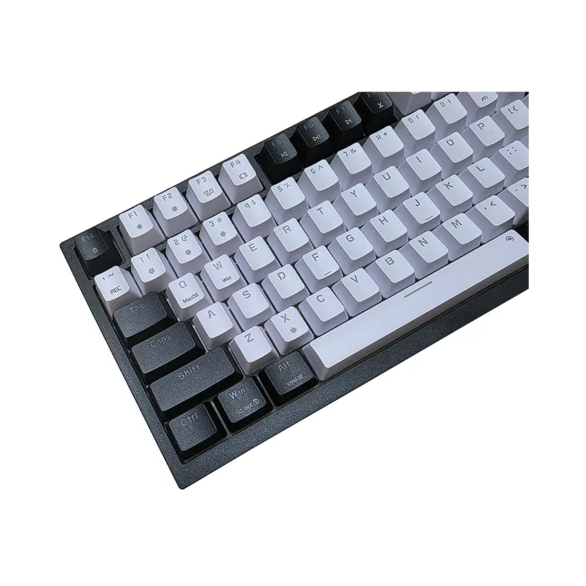 89584_ban_phim_co_co_day_gaming_newmen_gm326_gasket_white_black_red_switch_4.jpg 4