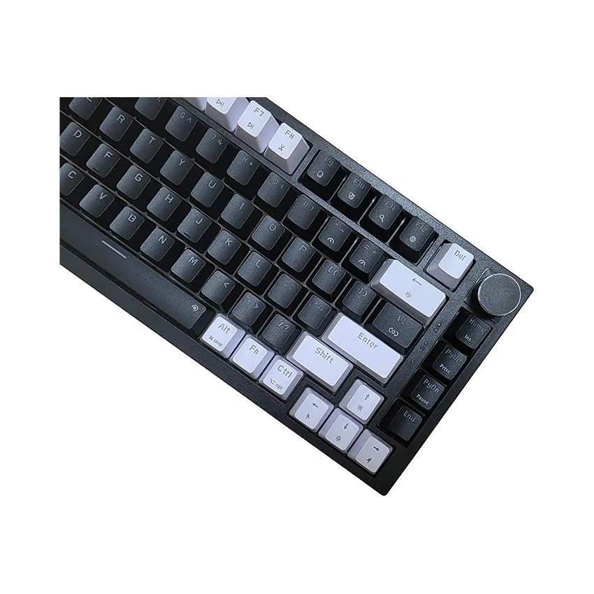 89585_ban_phim_co_co_day_gaming_newmen_gm326_gasket_black_white_red_switch_5.jpg 4