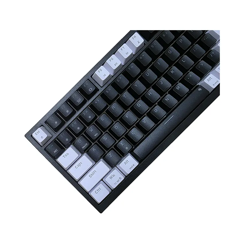 89585_ban_phim_co_co_day_gaming_newmen_gm326_gasket_black_white_red_switch_6.jpg 5