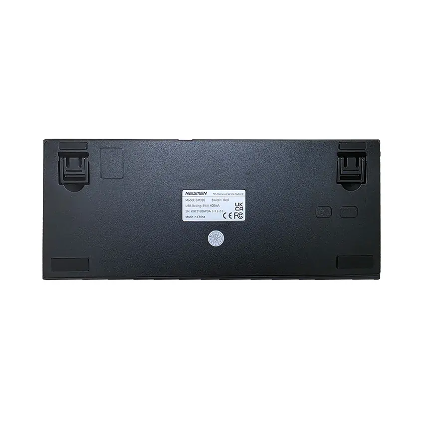 89585_ban_phim_co_co_day_gaming_newmen_gm326_gasket_black_white_red_switch_7.jpg 6