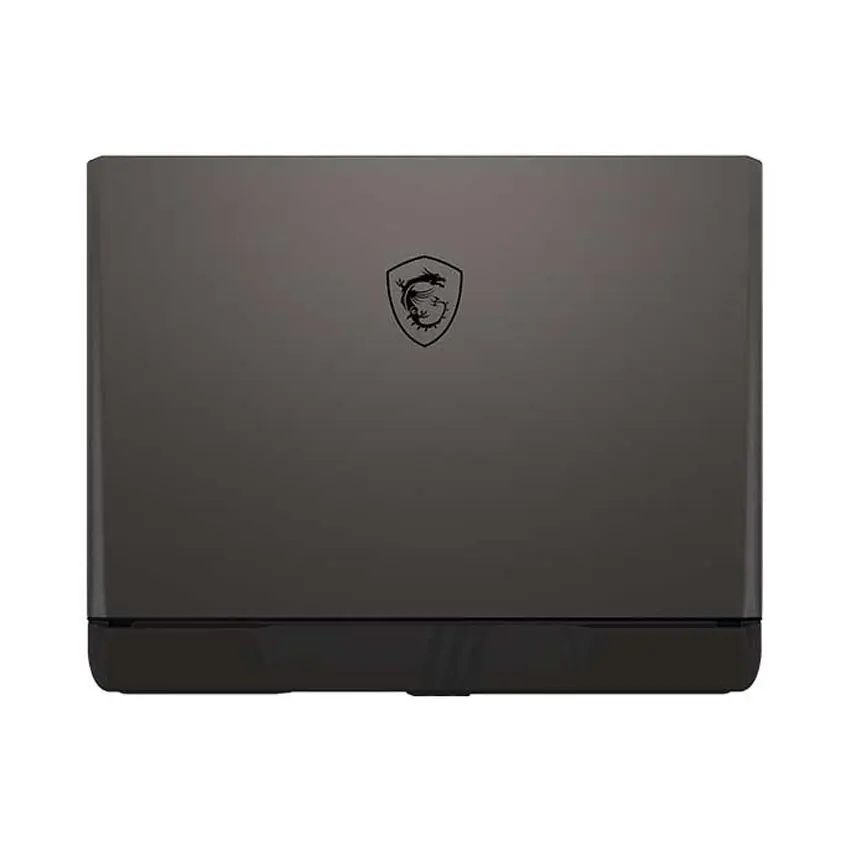 89592_laptop_msi_vector_16_hx_ai_a2xwhg_010vn_0000_layer_8.jpg 6